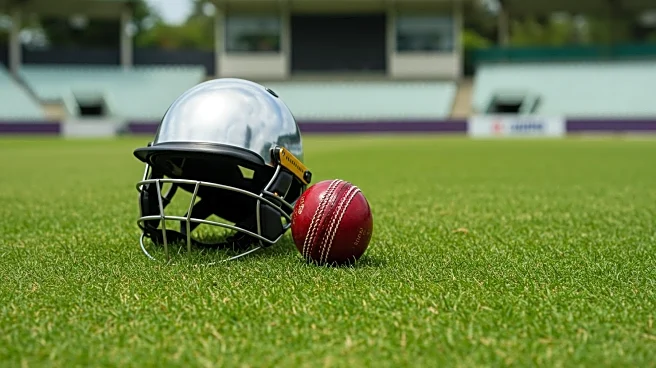 Southern Brave Faces Oval Invincibles in Men’s Hundred 2025 Match Amid Recent Losses
