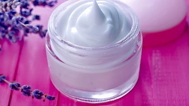 Vanicream Moisturizer Gains Popularity for Acne-Prone Skin