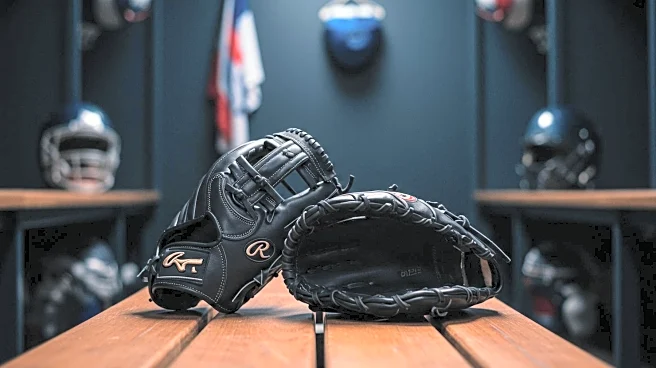 Cleveland Guardians Consider Trading Steven Kwan in Offseason Amid Deadline Rumors