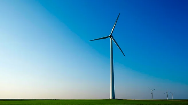 UK Transition Finance Council Releases Draft Guidelines to Decarbonize High-Emitting Industries