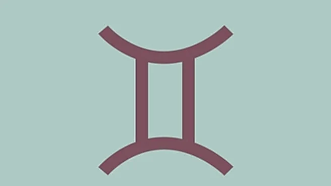 USA Today Provides Daily Horoscope Insights for August 18, 2025