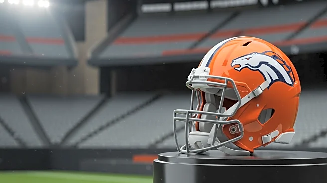 Josh Heupel Names Joey Aguilar as Tennessee Football's Starting Quarterback for 2025 Season