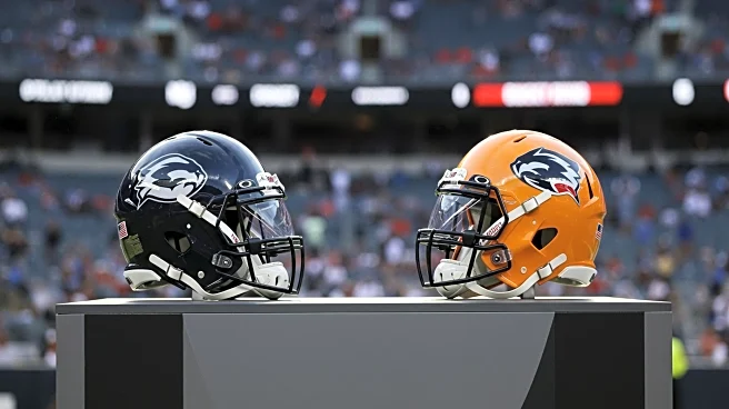 Troy Franklin and Bucky Irving Shine in NFL Preseason Week 2