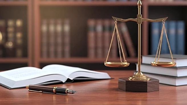 National Jurist Outlines Core Journalism Principles for Ethical Reporting