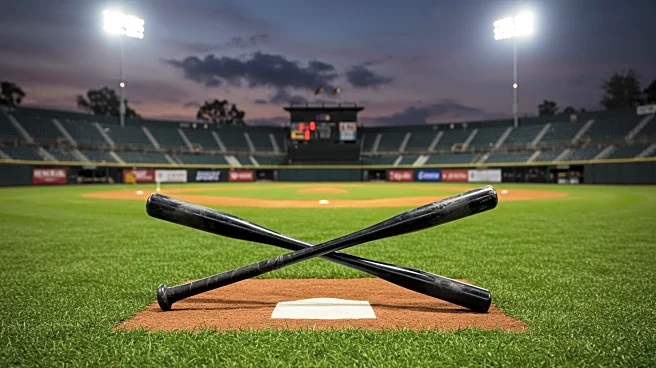 Red Sox Finalize Contract with Nathaniel Lowe for Season's Final Stretch