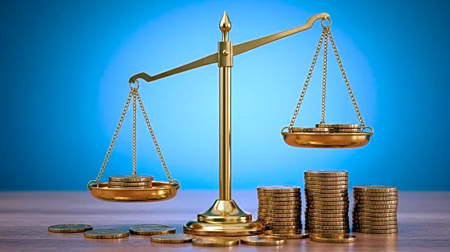 Georgia Resilience  Opportunity Fund Launches Universal Basic Income Pilot to Address Wealth Gap