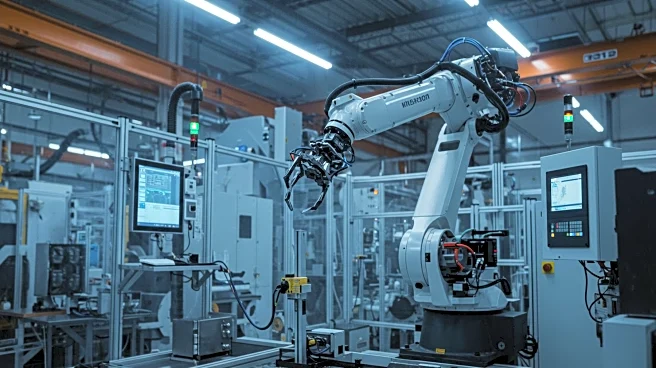 Philips Announces $150 Million Investment in US Manufacturing and R Expansion