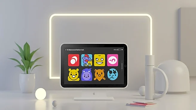 Brands Struggle with Meme Culture Impacting Integrity