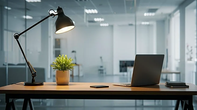 Clumber Consultancy Expands Office Space to Accommodate Growth