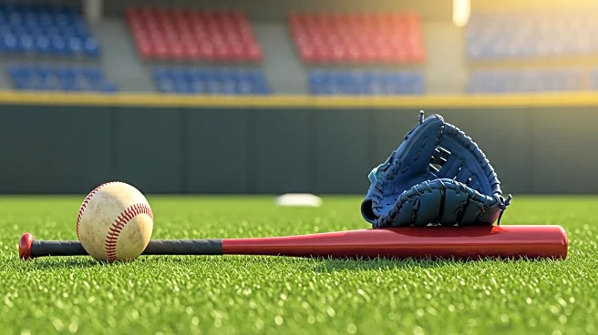 Cincinnati Reds End Milwaukee Brewers' 14-Game Winning Streak with 3-2 Victory