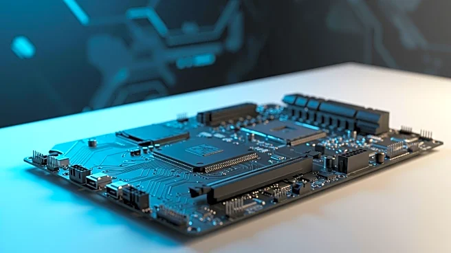 Ars Technica Highlights Improved PC Building Options Amidst Fluctuating GPU Prices