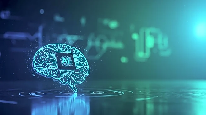 Aviva-backed AI Broker Meshed Secures £950k Funding to Enhance SME Insurance Solutions