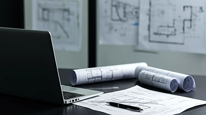 Cabinet Office Withdraws Project Bank Account Guidance, Plans Update