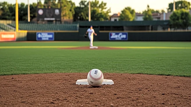 Diamondbacks Pitcher Stalls Game After Swallowing a Fly During Play