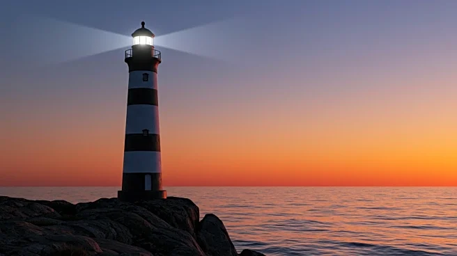 High Tide Releases Preliminary Q3 2025 Guidance Indicating Record Revenue and Growth