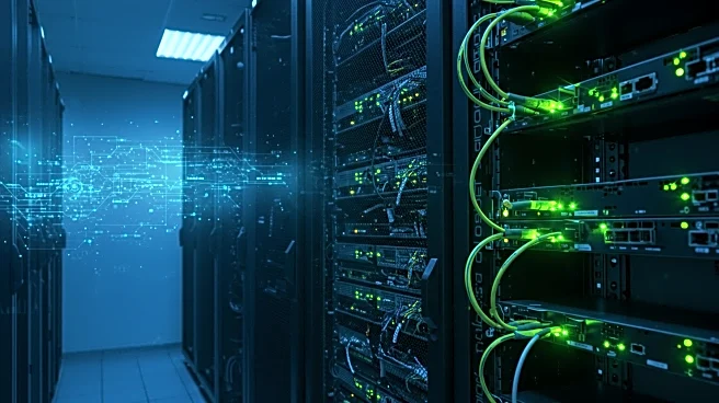 India's 5G Private Network Market Faces Challenges Amid Low Enterprise Interest