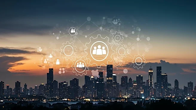 Louisville Chamber of Commerce Initiates Workforce Growth Strategies to Combat Brain Drain