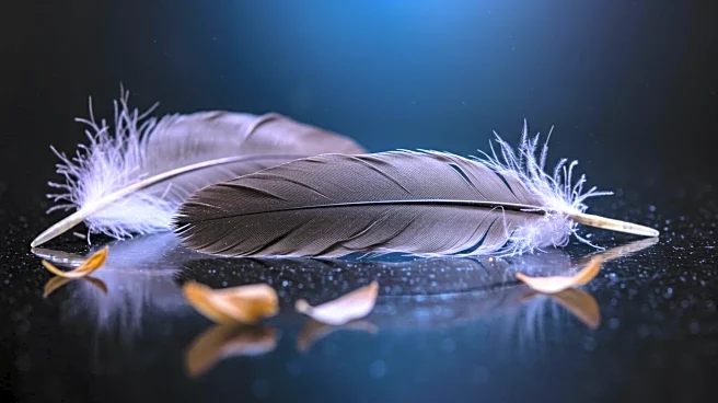 Wuchang: Fallen Feathers Mod Reverses Controversial Patch Changes