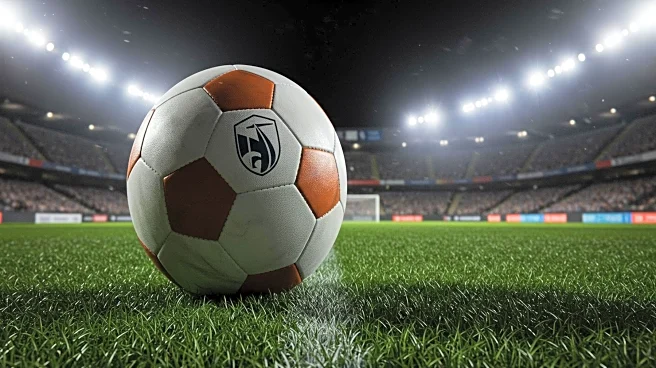 Santos FC Dismisses Head Coach Following Neymar's Emotional Reaction to Defeat