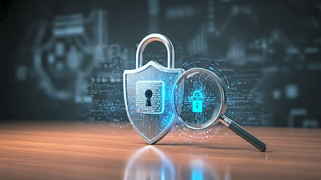Cryptic Vector Acquires Cyber Research Specialist to Enhance National Security Offerings