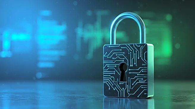 Workday Discloses Data Breach Linked to Salesforce Attack