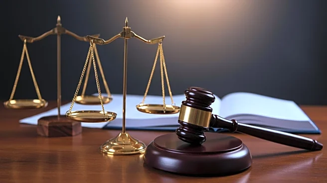 Bronstein, Gewirtz  Grossman LLC Announces Class Action Lawsuit Opportunity for KinderCare Investors