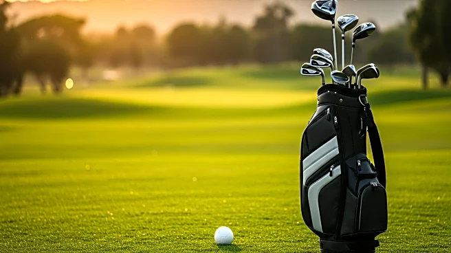 Bryson DeChambeau and Others Qualify for 2025 USA Ryder Cup Team