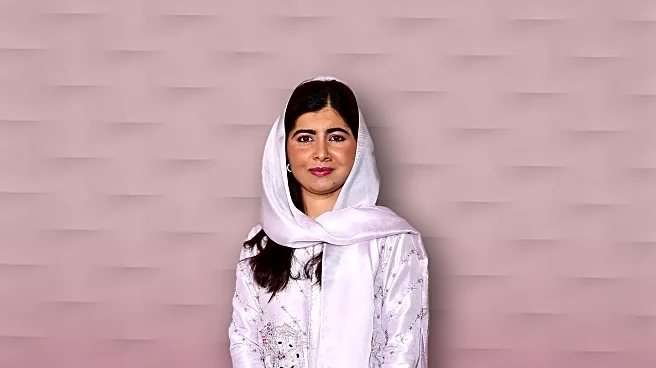 Afghan Humanitarian Razia Jan Passes Away at 81
