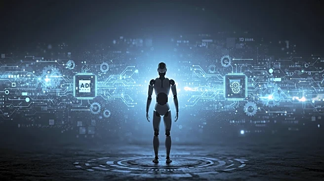 MIT Report Reveals 95% of Generative AI Pilots in Companies Are Failing Due to Integration Challenges