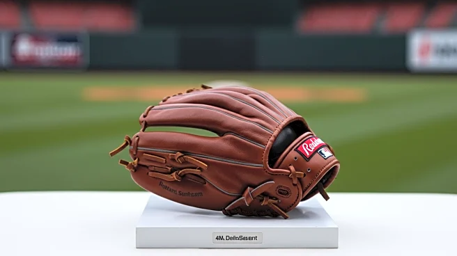 Red Sox Acquire Nathaniel Lowe to Address First Base Challenges