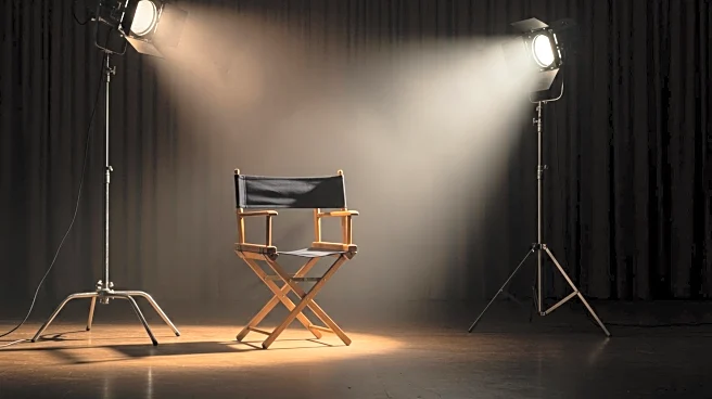 Owen Cooper Discusses Challenging Role in 'Adolescence' Amid Emmy Nomination