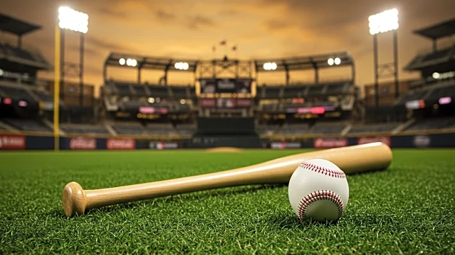 Baltimore Orioles Promote Top Prospect Samuel Basallo for MLB Debut