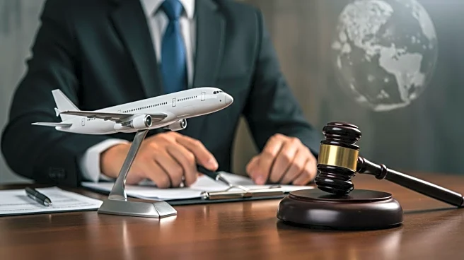 Qantas Fined $90 Million for Illegal Sacking of Workers During Pandemic