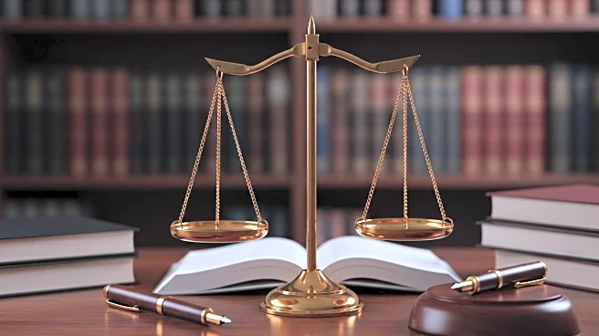 Solicitor Suspended for Employing Banned Will Writer Without Permission
