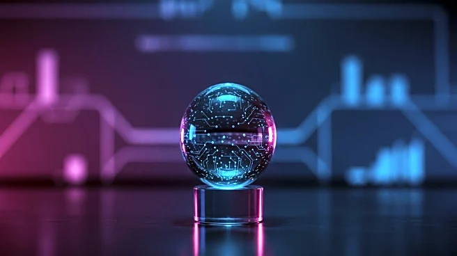 OpenAI CEO Sam Altman Warns of Potential Financial Losses in AI Investment Bubble