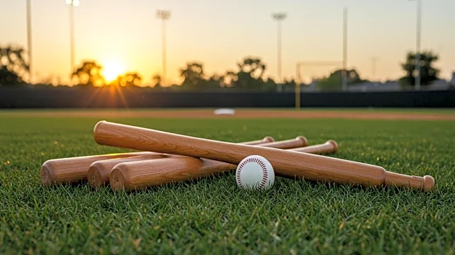 Milwaukee Brewers Achieve Strong Performance in Week 21, Impacting Division Standings