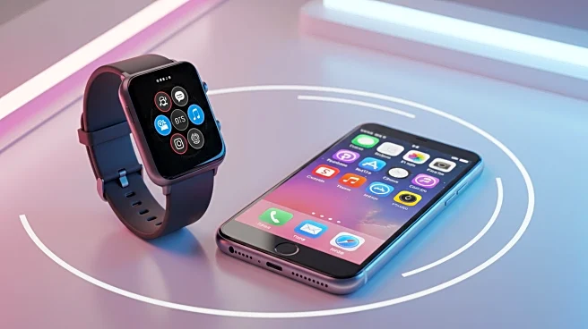 The Verge Highlights Innovative Gadgets and Apps for August