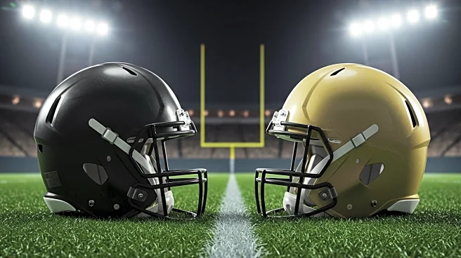 Saints Quarterback Competition Intensifies as Tyler Shough and Spencer Rattler Show Mixed Performances