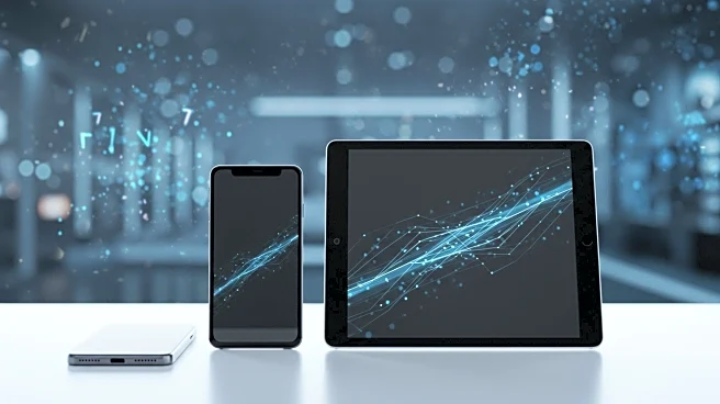 .NET MAUI Developers Enhance Cross-Platform App Development for 2025