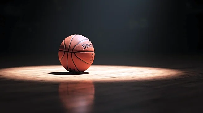Detroit Pistons Consider Trade to Enhance 2026 NBA Championship Prospects