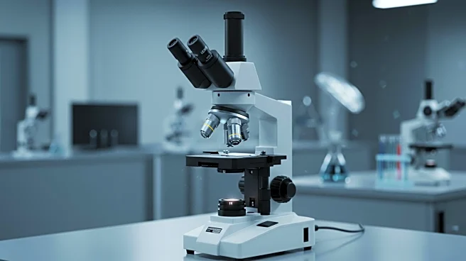 Quest Diagnostics CEO to Discuss Strategy at Baird 2025 Global Healthcare Conference