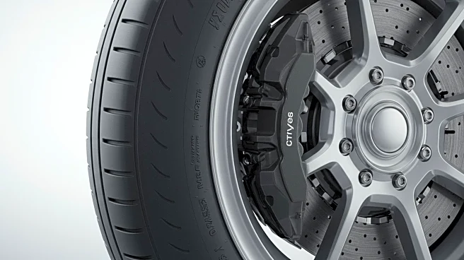 Europe Aircraft Wheel and Brake M.R.O. Market Set for Growth