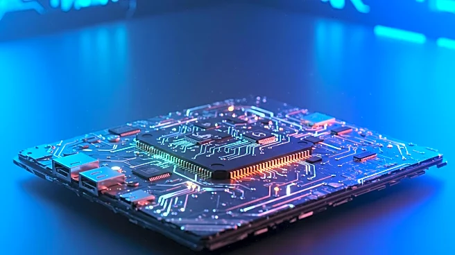 VVDN Technologies Expands ER Portfolio with GGS Engineering Acquisition