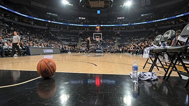Indiana Fever's Sophie Cunningham Suffers Knee Injury in Game Against Connecticut Sun