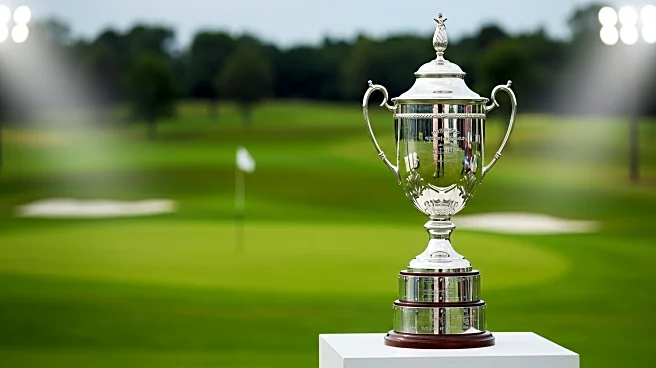 Sebastian Munoz Wins LIV Golf Indianapolis with $4 Million Prize