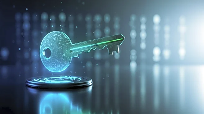 Crypto Experts Highlight Utility as Key to Future Success in 2025