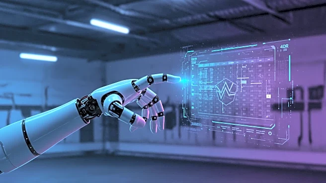 Robotics 24/7 Announces Speaker Lineup for 2025 Robotics Application Conference