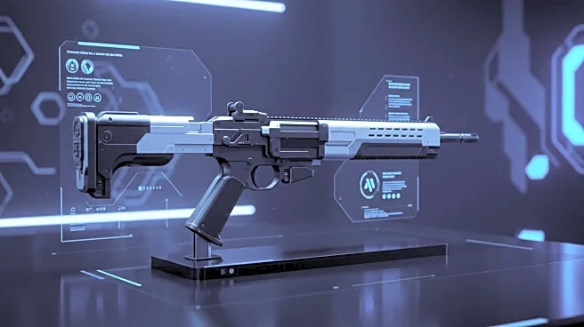 Battlefield 2042 Event Offers New Content Ahead of Battlefield 6 Release