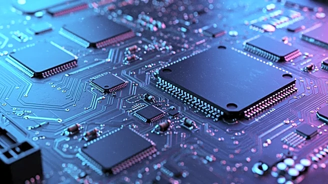 Intel Announces Workforce Reduction and Factory Plan Cancellation Amid Q2 Revenue Beat