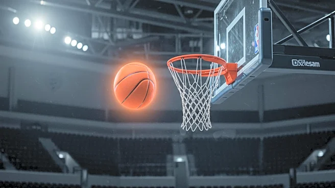 Minnesota Lynx Aim to Extend Winning Streak Against New York Liberty